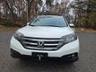 2012 Honda CR-V EX-L - 22948175 - 7
