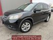 2012 Honda CR-V EX L AWD 4dr SUV - 22735394 - 0