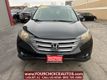 2012 Honda CR-V EX L AWD 4dr SUV - 22735394 - 10