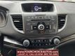 2012 Honda CR-V EX L AWD 4dr SUV - 22735394 - 27