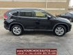 2012 Honda CR-V EX L AWD 4dr SUV - 22735394 - 8