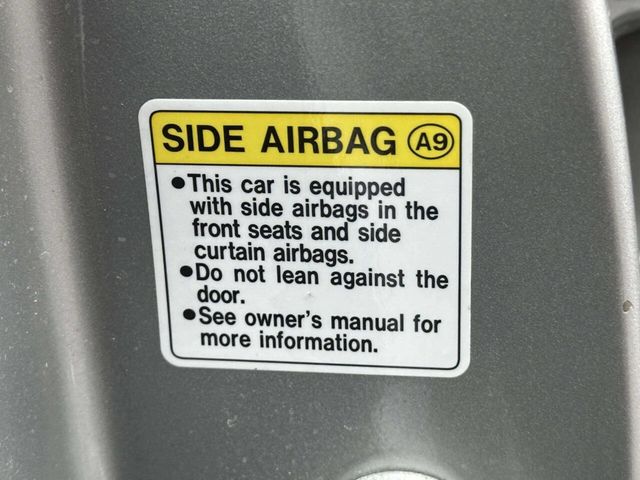 2012 Honda CR-V EX L AWD 4dr SUV - 22935111 - 16