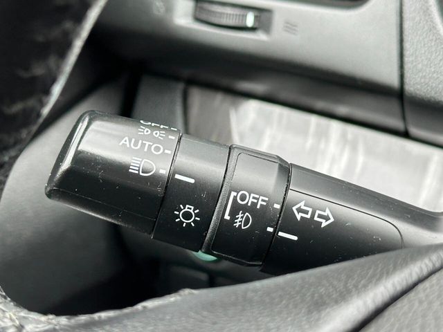 2012 Honda CR-V EX L AWD 4dr SUV - 22935111 - 37