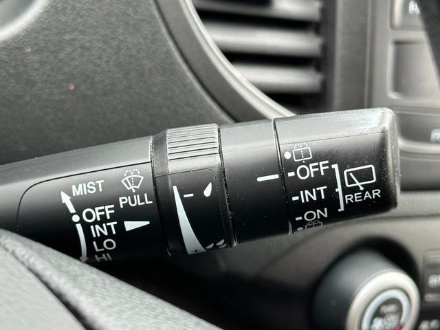 2012 Honda CR-V EX L AWD 4dr SUV - 22935111 - 38