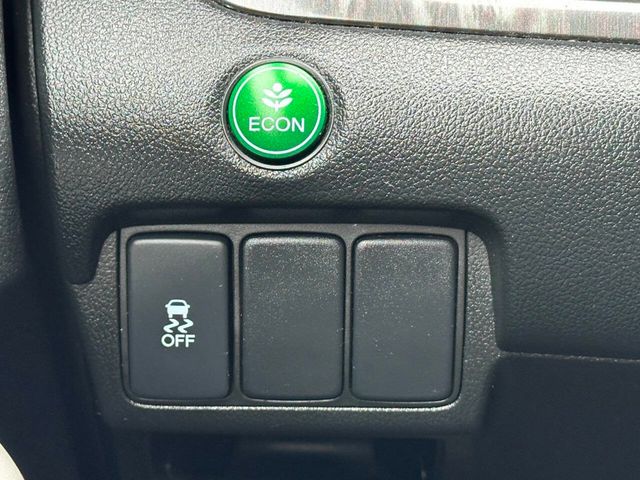 2012 Honda CR-V EX L AWD 4dr SUV - 22935111 - 39