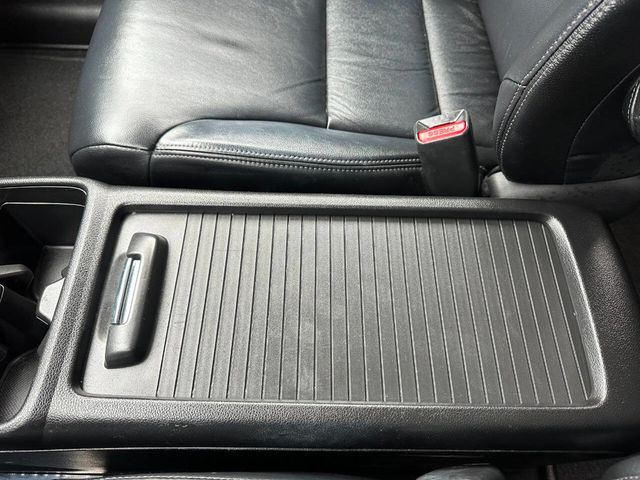 2012 Honda CR-V EX L AWD 4dr SUV - 22935111 - 46