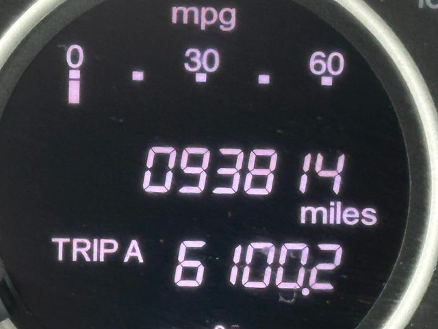 2012 Honda CR-V EX L AWD 4dr SUV - 22935111 - 49