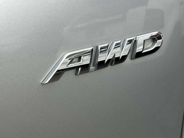 2012 Honda CR-V EX L AWD 4dr SUV - 22935111 - 5