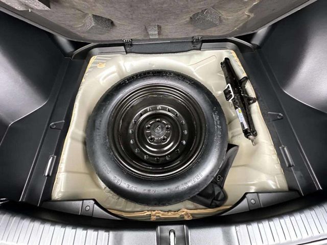 2012 Honda CR-V EX L AWD 4dr SUV - 22935111 - 7