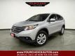 2012 Honda CR-V EX L AWD 4dr SUV - 22952547 - 0