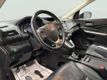 2012 Honda CR-V EX L AWD 4dr SUV - 22952547 - 10