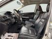 2012 Honda CR-V EX L AWD 4dr SUV - 22952547 - 11