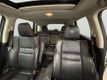 2012 Honda CR-V EX L AWD 4dr SUV - 22952547 - 12