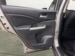 2012 Honda CR-V EX L AWD 4dr SUV - 22952547 - 13