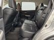 2012 Honda CR-V EX L AWD 4dr SUV - 22952547 - 14