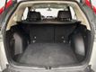2012 Honda CR-V EX L AWD 4dr SUV - 22952547 - 15