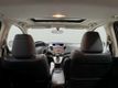 2012 Honda CR-V EX L AWD 4dr SUV - 22952547 - 16