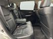 2012 Honda CR-V EX L AWD 4dr SUV - 22952547 - 18