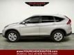 2012 Honda CR-V EX L AWD 4dr SUV - 22952547 - 1