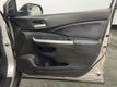 2012 Honda CR-V EX L AWD 4dr SUV - 22952547 - 19