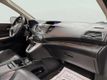 2012 Honda CR-V EX L AWD 4dr SUV - 22952547 - 20