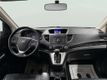 2012 Honda CR-V EX L AWD 4dr SUV - 22952547 - 22