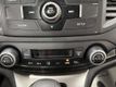 2012 Honda CR-V EX L AWD 4dr SUV - 22952547 - 26
