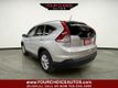 2012 Honda CR-V EX L AWD 4dr SUV - 22952547 - 2