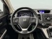 2012 Honda CR-V EX L AWD 4dr SUV - 22952547 - 29