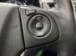2012 Honda CR-V EX L AWD 4dr SUV - 22952547 - 31