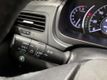 2012 Honda CR-V EX L AWD 4dr SUV - 22952547 - 33