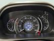 2012 Honda CR-V EX L AWD 4dr SUV - 22952547 - 35