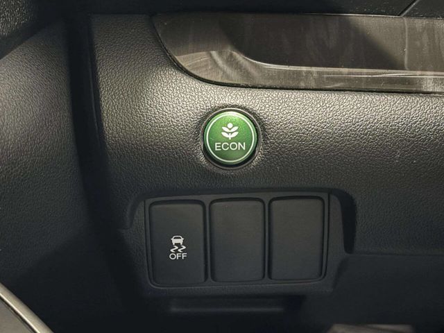 2012 Honda CR-V EX L AWD 4dr SUV - 22952547 - 37