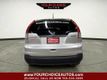 2012 Honda CR-V EX L AWD 4dr SUV - 22952547 - 3