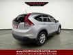 2012 Honda CR-V EX L AWD 4dr SUV - 22952547 - 4