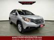 2012 Honda CR-V EX L AWD 4dr SUV - 22952547 - 6