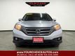 2012 Honda CR-V EX L AWD 4dr SUV - 22952547 - 7