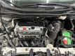 2012 Honda CR-V EX L AWD 4dr SUV - 22952547 - 8