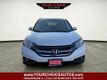 2012 Honda CR-V EX L w/DVD AWD 4dr SUV - 22983735 - 9