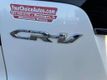 2012 Honda CR-V EX L w/DVD AWD 4dr SUV - 22983735 - 14