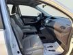 2012 Honda CR-V EX L w/DVD AWD 4dr SUV - 22983735 - 23