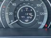 2012 Honda CR-V EX L w/DVD AWD 4dr SUV - 22983735 - 26