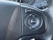 2012 Honda CR-V EX L w/DVD AWD 4dr SUV - 22983735 - 29