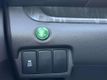 2012 Honda CR-V EX L w/DVD AWD 4dr SUV - 22983735 - 31