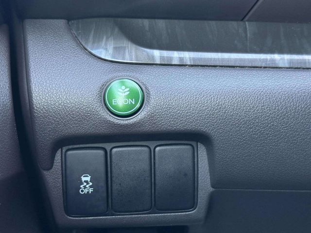 2012 Honda CR-V EX L w/DVD AWD 4dr SUV - 22983735 - 31