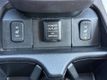 2012 Honda CR-V EX L w/DVD AWD 4dr SUV - 22983735 - 32