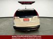 2012 Honda CR-V EX L w/DVD AWD 4dr SUV - 22983735 - 4