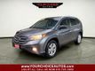 2012 Honda CR-V EX L w/DVD AWD 4dr SUV - 23021459 - 0
