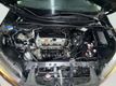 2012 Honda CR-V EX L w/DVD AWD 4dr SUV - 23021459 - 9