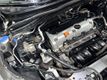 2012 Honda CR-V EX L w/DVD AWD 4dr SUV - 23021459 - 10